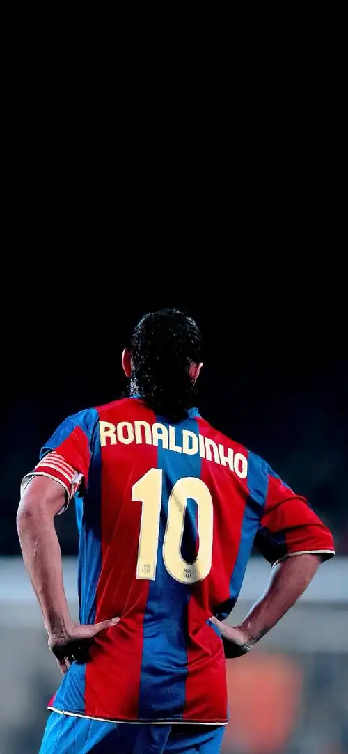 整体实力 整体实力