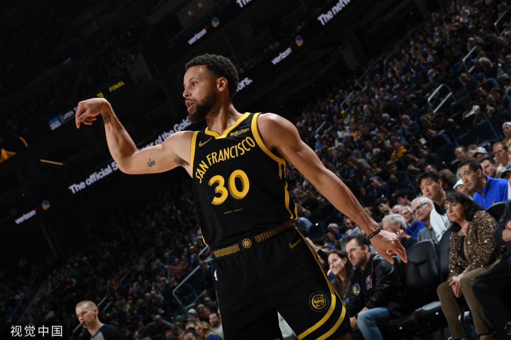 其个人发展 其个人发展