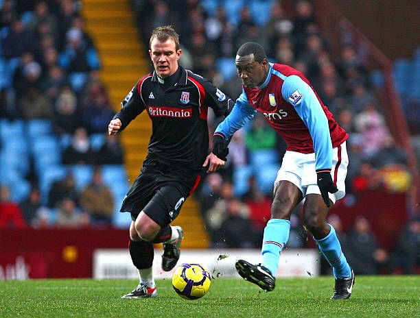 萨内无疑是 萨内无疑是