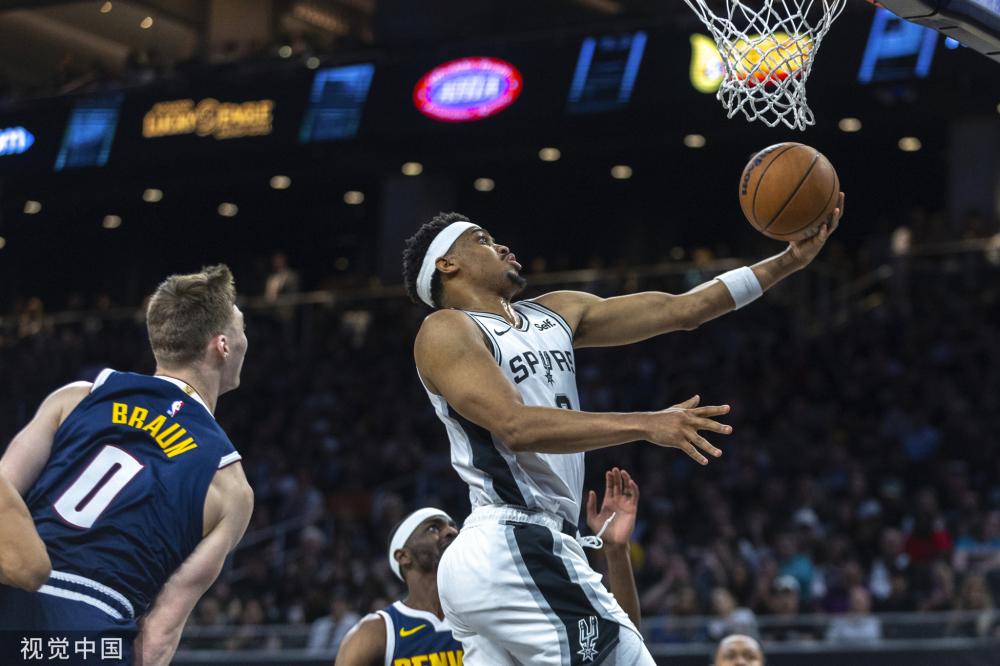 不仅关乎球 不仅关乎球