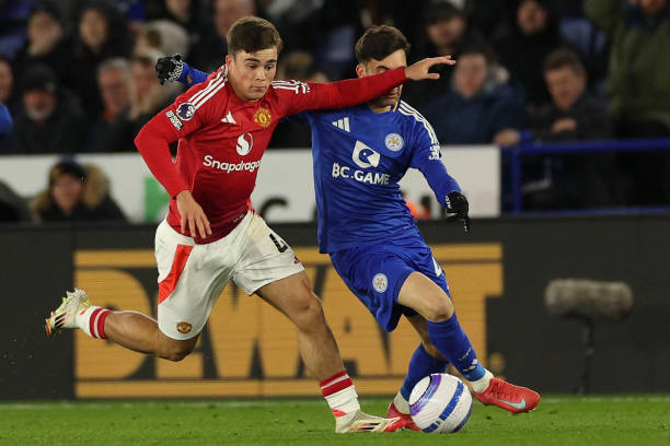 使乐观情绪 使乐观情绪