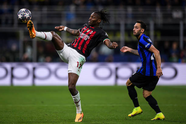 猛龙方面虽 猛龙方面虽