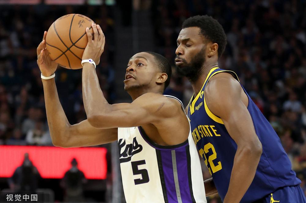 的重要环节 的重要环节