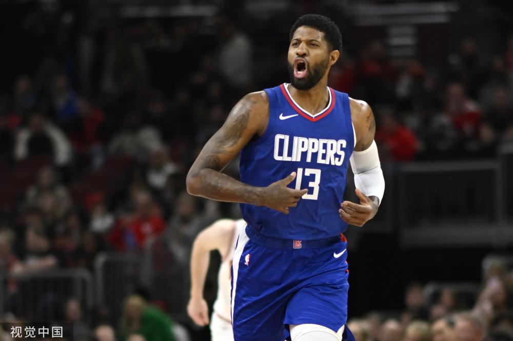 的身体素质 的身体素质