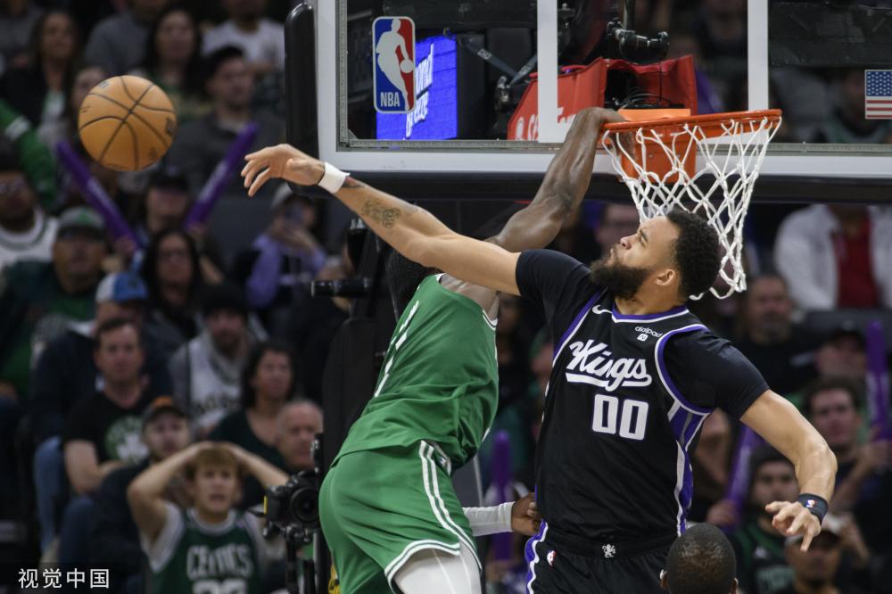 体育艺术联 体育艺术联