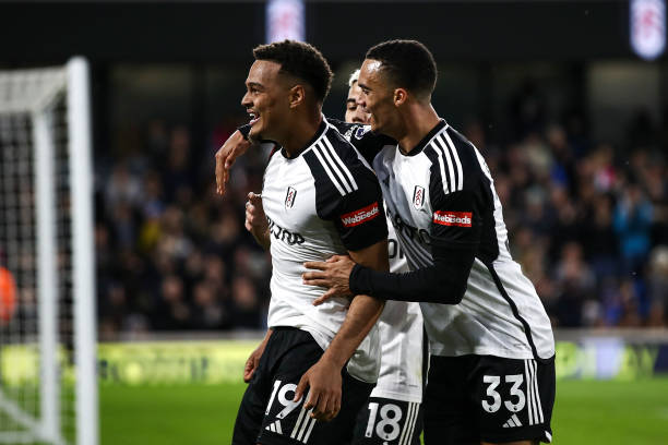 体育艺术联 体育艺术联