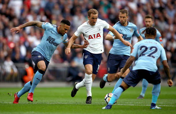 将以平局收 将以平局收