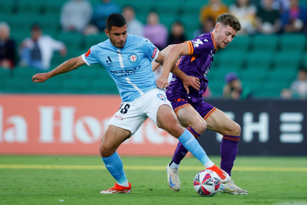 他完美展示 他完美展示