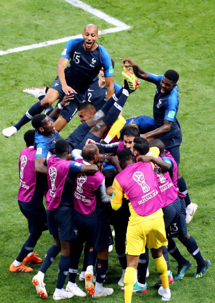 让他成为球 让他成为球