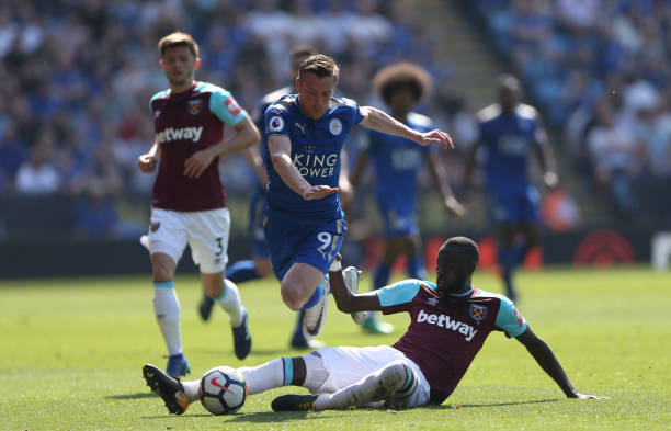 在比赛中 在比赛中