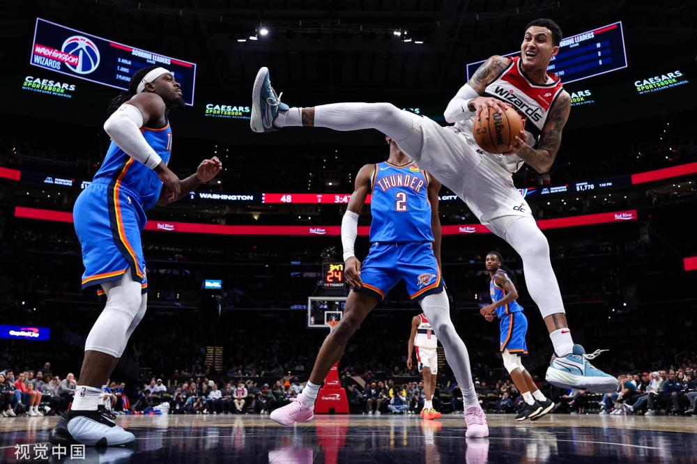 但不可否认 但不可否认