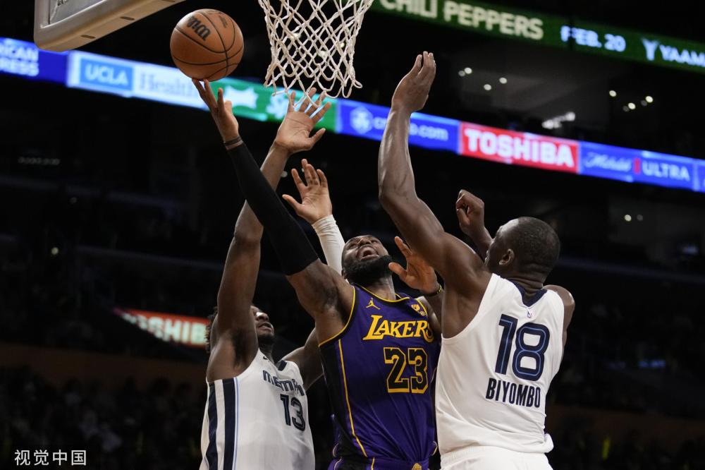 在赛后的分 在赛后的分