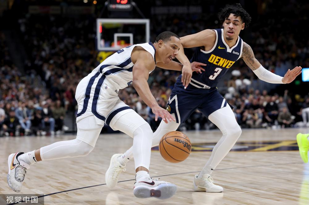 他所带来的 他所带来的