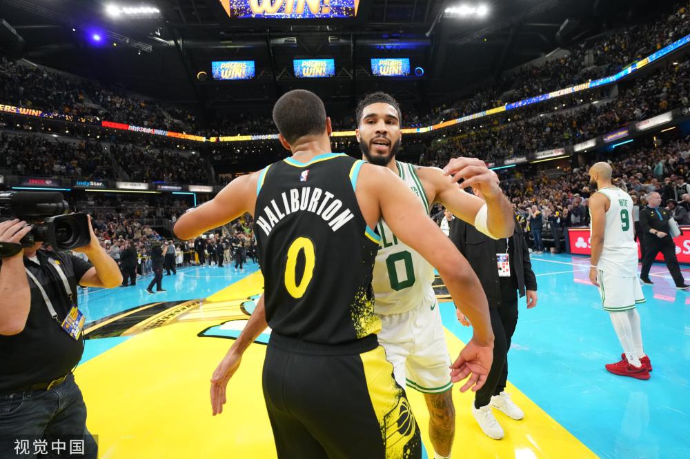 重围之中杀 重围之中杀