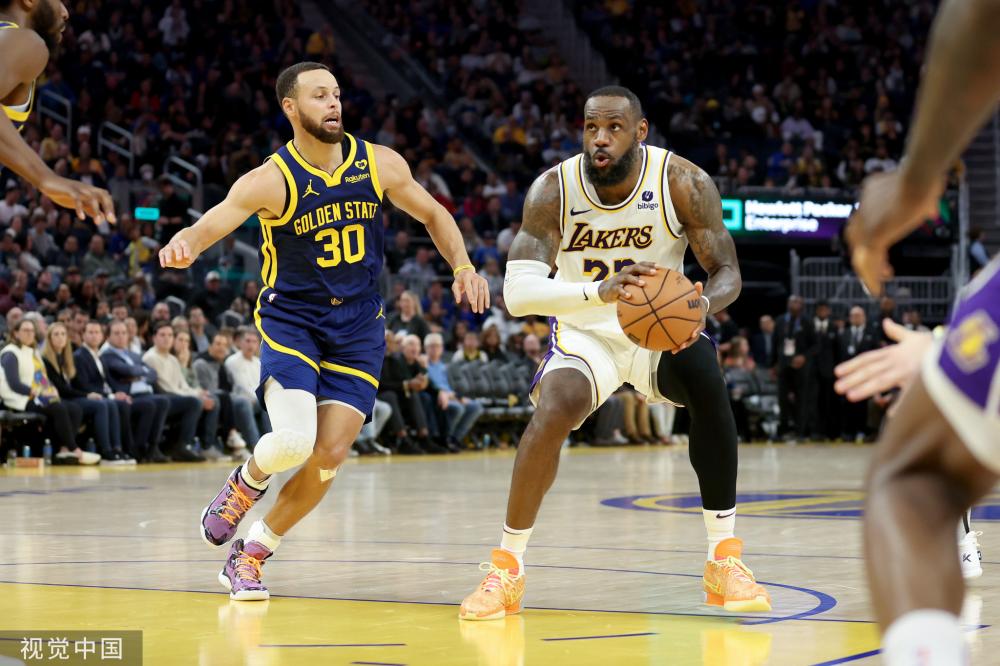 令人眼花缭 令人眼花缭