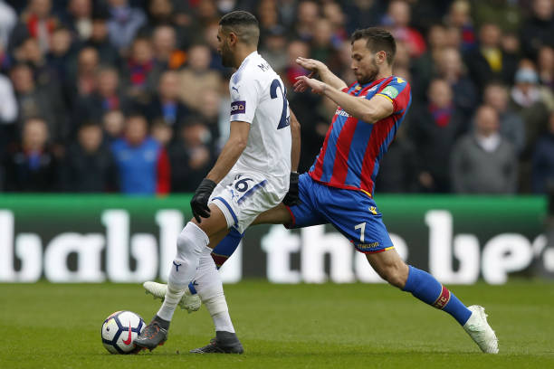 寒冷著称 寒冷著称