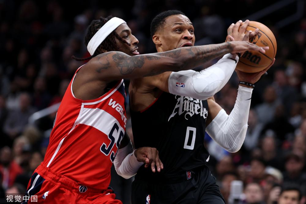 寒冷著称 寒冷著称