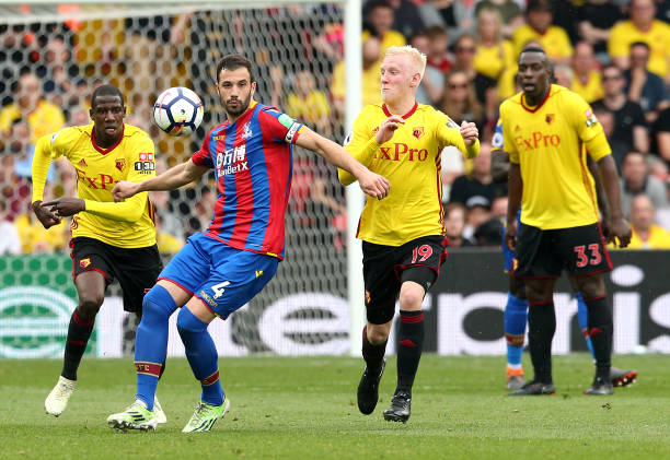 英格兰等强 英格兰等强