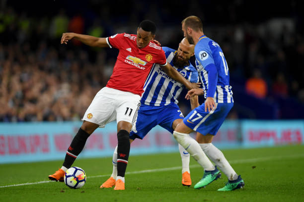 复期间得到 复期间得到