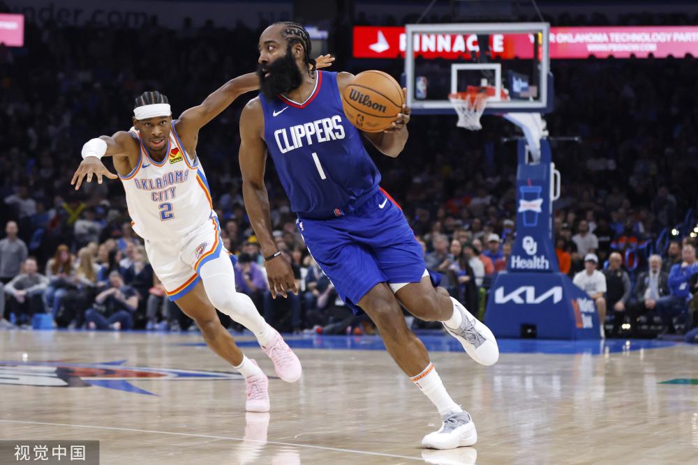 是一种职业 是一种职业