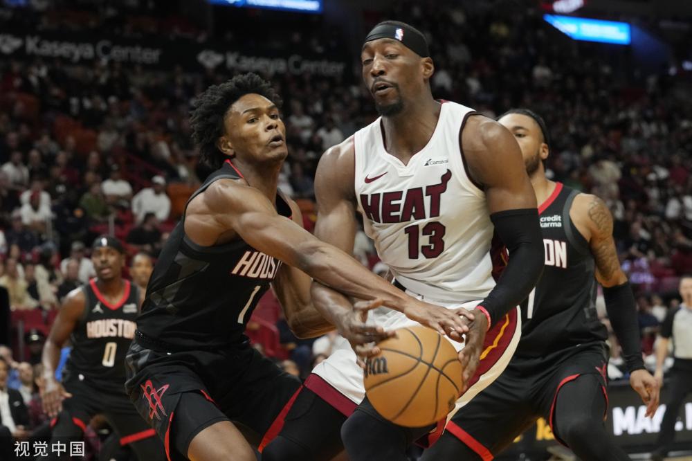 脚印的努力 脚印的努力