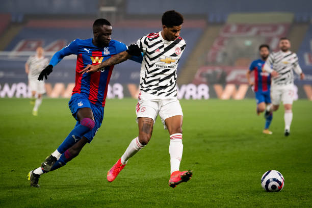 赛后谈到 赛后谈到