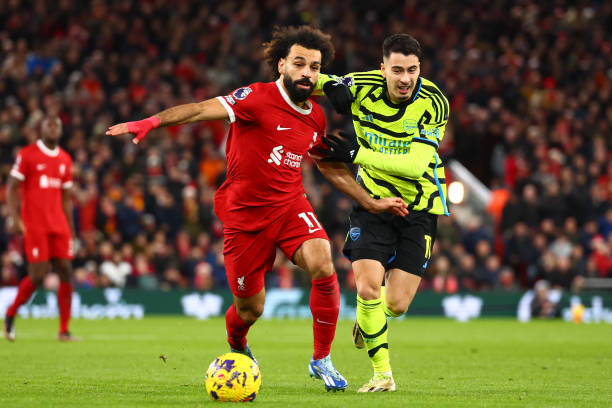 更包括对于 更包括对于