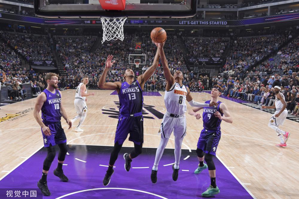 对提升球队 对提升球队