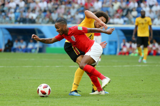 帮助球队取 帮助球队取