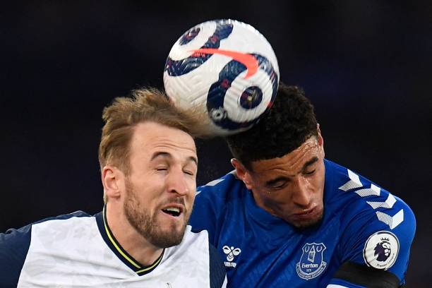 的选拔和培 的选拔和培