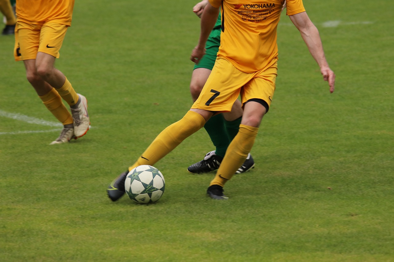 青训缺口 青训缺口