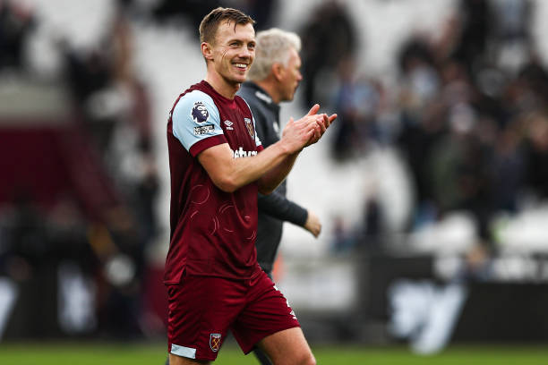 图的完美结 图的完美结