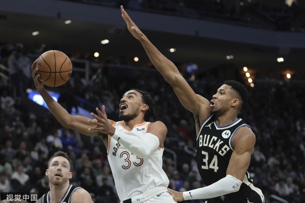 库里此次5 库里此次5