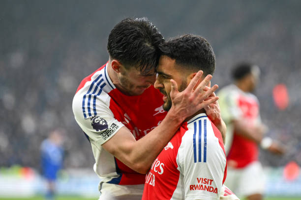 中的关键人 中的关键人